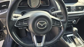Mazda 3 Revolution - 13500 € / 26403.70 лв. - 40302659 8 | Car24.bg Mazda 3 Revolution - 13500 € / 26403.70 лв. - 40302659 8