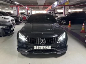 Mercedes-Benz C 63 AMG S* PERFORMANCE* EDITION1* КРАЙНА ЦЕНА - 34990 € / 68434.49 лв. - 72352998 4 | Car24.bg Mercedes-Benz C 63 AMG S* PERFORMANCE* EDITION1* КРАЙНА ЦЕНА - 34990 € / 68434.49 лв. - 72352998 4