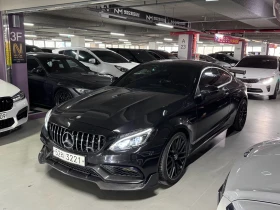 Mercedes-Benz C 63 AMG S* PERFORMANCE* EDITION1* КРАЙНА ЦЕНА - 34990 € / 68434.49 лв. - 72352998 2 | Car24.bg Mercedes-Benz C 63 AMG S* PERFORMANCE* EDITION1* КРАЙНА ЦЕНА - 34990 € / 68434.49 лв. - 72352998 2