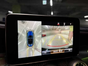 Mercedes-Benz C 63 AMG S* PERFORMANCE* EDITION1* КРАЙНА ЦЕНА - 34990 € / 68434.49 лв. - 72352998 15 | Car24.bg Mercedes-Benz C 63 AMG S* PERFORMANCE* EDITION1* КРАЙНА ЦЕНА - 34990 € / 68434.49 лв. - 72352998 15