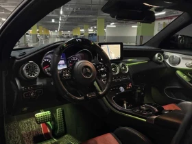 Mercedes-Benz C 63 AMG S* PERFORMANCE* EDITION1* КРАЙНА ЦЕНА - 34990 € / 68434.49 лв. - 72352998 9 | Car24.bg Mercedes-Benz C 63 AMG S* PERFORMANCE* EDITION1* КРАЙНА ЦЕНА - 34990 € / 68434.49 лв. - 72352998 9