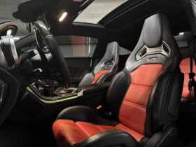 Mercedes-Benz C 63 AMG S* PERFORMANCE* EDITION1* КРАЙНА ЦЕНА - 34990 € / 68434.49 лв. - 72352998 10 | Car24.bg Mercedes-Benz C 63 AMG S* PERFORMANCE* EDITION1* КРАЙНА ЦЕНА - 34990 € / 68434.49 лв. - 72352998 10