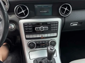 Mercedes-Benz SLK 350 * ГЛАВО ПРЕДСТАВИТЕЛСТВО НА AUDI* | Auto.bg — изображение 9 Mercedes-Benz SLK 350 * ГЛАВО ПРЕДСТАВИТЕЛСТВО НА AUDI* | Auto.bg — изображение 9