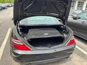Mercedes-Benz SLK 350 * ГЛАВО ПРЕДСТАВИТЕЛСТВО НА AUDI* | Auto.bg — изображение 11 Mercedes-Benz SLK 350 * ГЛАВО ПРЕДСТАВИТЕЛСТВО НА AUDI* | Auto.bg — изображение 11