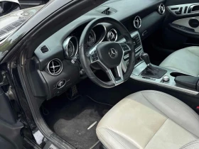 Mercedes-Benz SLK 350 * ГЛАВО ПРЕДСТАВИТЕЛСТВО НА AUDI* | Auto.bg — изображение 7 Mercedes-Benz SLK 350 * ГЛАВО ПРЕДСТАВИТЕЛСТВО НА AUDI* | Auto.bg — изображение 7