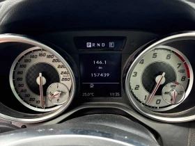 Mercedes-Benz SLK 350 * ГЛАВО ПРЕДСТАВИТЕЛСТВО НА AUDI* | Auto.bg — изображение 8 Mercedes-Benz SLK 350 * ГЛАВО ПРЕДСТАВИТЕЛСТВО НА AUDI* | Auto.bg — изображение 8