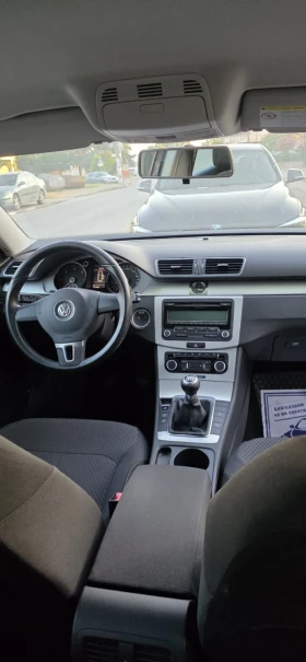VW Passat - 5100 € / 9974.73 лв. - 28080464 7 | Car24.bg VW Passat - 5100 € / 9974.73 лв. - 28080464 7