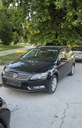 VW Passat - 5100 € / 9974.73 лв. - 28080464 3 | Car24.bg VW Passat - 5100 € / 9974.73 лв. - 28080464 3