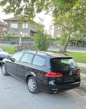 VW Passat - 5100 € / 9974.73 лв. - 28080464 5 | Car24.bg VW Passat - 5100 € / 9974.73 лв. - 28080464 5
