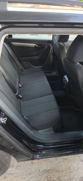 VW Passat - 5100 € / 9974.73 лв. - 28080464 8 | Car24.bg VW Passat - 5100 € / 9974.73 лв. - 28080464 8