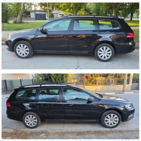 VW Passat - 5100 € / 9974.73 лв. - 28080464 4 | Car24.bg VW Passat - 5100 € / 9974.73 лв. - 28080464 4
