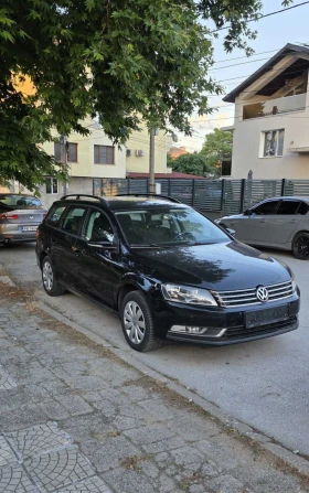 VW Passat - 5100 € / 9974.73 лв. - 28080464 2 | Car24.bg VW Passat - 5100 € / 9974.73 лв. - 28080464 2