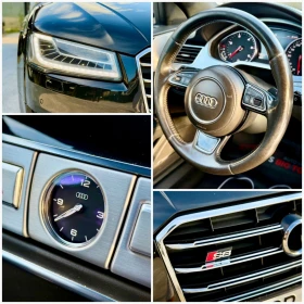 Audi A8 S8* 3.0TDI* Подгрев* Обдухване* Масаж* Distronic* | Auto.bg — изображение 11 Audi A8 S8* 3.0TDI* Подгрев* Обдухване* Масаж* Distronic* | Auto.bg — изображение 11