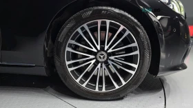 Mercedes-Benz S 350 d / DISTRONIC / BURMESTER / HEADUP / ОБДУХ / ПАНО | Auto.bg — изображение 5 Mercedes-Benz S 350 d / DISTRONIC / BURMESTER / HEADUP / ОБДУХ / ПАНО | Auto.bg — изображение 5