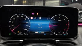 Mercedes-Benz S 350 d / DISTRONIC / BURMESTER / HEADUP / ОБДУХ / ПАНО | Auto.bg — изображение 8 Mercedes-Benz S 350 d / DISTRONIC / BURMESTER / HEADUP / ОБДУХ / ПАНО | Auto.bg — изображение 8