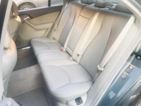 Mercedes-Benz S 500 W220 long 4matic - 9299 € / 18187.26 лв. - 54930622 7 | Car24.bg Mercedes-Benz S 500 W220 long 4matic - 9299 € / 18187.26 лв. - 54930622 7