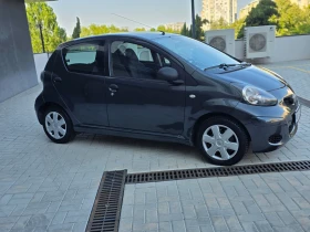 Toyota Aygo 1.1 65 коня - 2800 € / 5476.32 лв. - 57410161 8 | Car24.bg Toyota Aygo 1.1 65 коня - 2800 € / 5476.32 лв. - 57410161 8