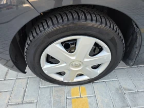 Toyota Aygo 1.1 65 коня - 2800 € / 5476.32 лв. - 57410161 14 | Car24.bg Toyota Aygo 1.1 65 коня - 2800 € / 5476.32 лв. - 57410161 14