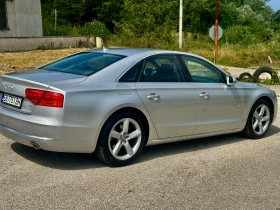Audi A8 3.0 TDi 2011г.250 кс ТОП СЪСТОЯНИЕ !! | Auto.bg — изображение 7 Audi A8 3.0 TDi 2011г.250 кс ТОП СЪСТОЯНИЕ !! | Auto.bg — изображение 7