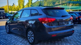 Kia Ceed FaceLift EURO6B | Auto.bg — изображение 3 Kia Ceed FaceLift EURO6B | Auto.bg — изображение 3