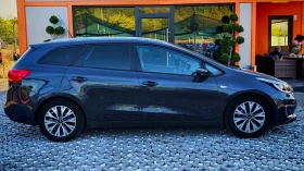 Kia Ceed FaceLift EURO6B | Auto.bg — изображение 6 Kia Ceed FaceLift EURO6B | Auto.bg — изображение 6