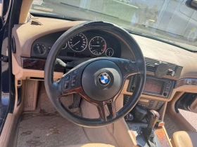 BMW 530 undefined | Auto.bg — изображение 6 BMW 530 undefined | Auto.bg — изображение 6