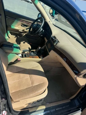 BMW 530 undefined | Auto.bg — изображение 8 BMW 530 undefined | Auto.bg — изображение 8