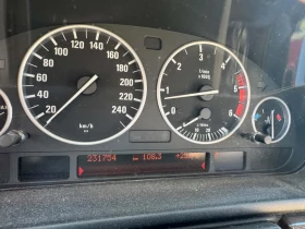 BMW 530 undefined | Auto.bg — изображение 7 BMW 530 undefined | Auto.bg — изображение 7