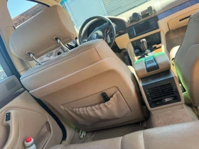 BMW 530 undefined | Auto.bg — изображение 13 BMW 530 undefined | Auto.bg — изображение 13