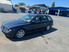 BMW 530 undefined | Auto.bg — изображение 3 BMW 530 undefined | Auto.bg — изображение 3