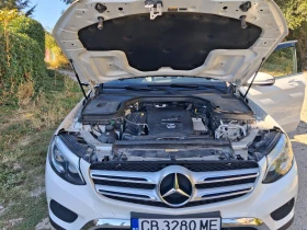 Mercedes-Benz CLC 350 E Plugin Hybrid | Auto.bg — изображение 2 Mercedes-Benz CLC 350 E Plugin Hybrid | Auto.bg — изображение 2