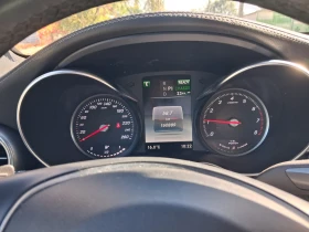 Mercedes-Benz CLC 350 E Plugin Hybrid | Auto.bg — изображение 16 Mercedes-Benz CLC 350 E Plugin Hybrid | Auto.bg — изображение 16