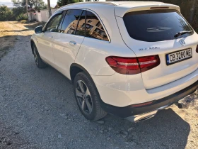 Mercedes-Benz CLC 350 E Plugin Hybrid | Auto.bg — изображение 6 Mercedes-Benz CLC 350 E Plugin Hybrid | Auto.bg — изображение 6