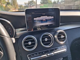 Mercedes-Benz CLC 350 E Plugin Hybrid | Auto.bg — изображение 17 Mercedes-Benz CLC 350 E Plugin Hybrid | Auto.bg — изображение 17