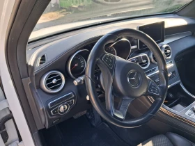Mercedes-Benz CLC 350 E Plugin Hybrid | Auto.bg — изображение 11 Mercedes-Benz CLC 350 E Plugin Hybrid | Auto.bg — изображение 11