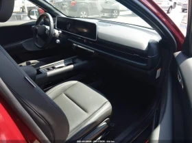 Hyundai Ioniq 6 Sel | Auto.bg — изображение 5 Hyundai Ioniq 6 Sel | Auto.bg — изображение 5