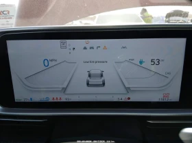 Hyundai Ioniq 6 Sel | Auto.bg — изображение 7 Hyundai Ioniq 6 Sel | Auto.bg — изображение 7
