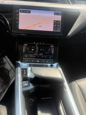 Audi E-Tron Progressiv quattro - 21300 € - 15765474 8 | Car24.bg Audi E-Tron Progressiv quattro - 21300 € - 15765474 8