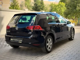 VW Golf 1.6TDI | Auto.bg — изображение 4 VW Golf 1.6TDI | Auto.bg — изображение 4