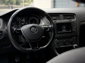 VW Golf 1.6TDI | Auto.bg — изображение 6 VW Golf 1.6TDI | Auto.bg — изображение 6