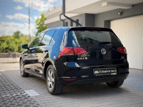 VW Golf 1.6TDI | Auto.bg — изображение 5 VW Golf 1.6TDI | Auto.bg — изображение 5