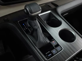 Toyota Sienna 4Th Generation 2.5 Hybrid 2Wd | Auto.bg — изображение 9 Toyota Sienna 4Th Generation 2.5 Hybrid 2Wd | Auto.bg — изображение 9