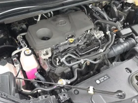 Toyota Sienna 4Th Generation 2.5 Hybrid 2Wd | Auto.bg — изображение 6 Toyota Sienna 4Th Generation 2.5 Hybrid 2Wd | Auto.bg — изображение 6