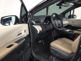 Toyota Sienna 4Th Generation 2.5 Hybrid 2Wd | Auto.bg — изображение 10 Toyota Sienna 4Th Generation 2.5 Hybrid 2Wd | Auto.bg — изображение 10