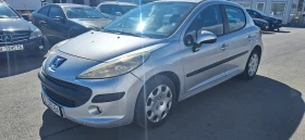 Peugeot 207 undefined | Auto.bg — изображение 2 Peugeot 207 undefined | Auto.bg — изображение 2