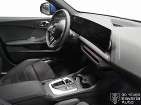 BMW 120 Steptronic - 33300 € - 38715833 6 | Car24.bg BMW 120 Steptronic - 33300 € - 38715833 6