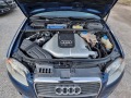 Audi A4 2.5TDI  - [18] 