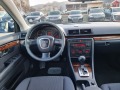 Audi A4 2.5TDI  - [13] 