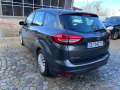 Ford C-max 1.0i - [7] 