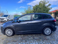 Ford C-max 1.0i - [8] 